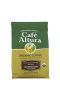 Cafe Altura, Organic Coffee, Viennese Blend, Dark Roast, Whole Bean, 20 oz (567 g)