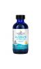 Nordic Naturals, «Максимум Омега» с лимонным вкусом, 2840 мг, 4 жидких унции (119 мл)