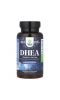 Nature's Craft, ДГЭА, 25 мг, 60 капсул