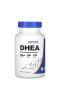 Nutricost, ДГЭА, 50 мг, 120 капсул
