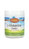 Carlson, L-Glutamine Powder, 35 oz (1,000 g)
