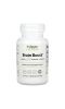 Jigsaw Health, Brain Boost, 90 капсул