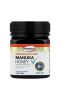 ManukaGuard, поддержка иммунитета, мед манука, MGO 100, 250 г (8 унций)