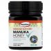 ManukaGuard, поддержка иммунитета, мед манука, MGO 100, 250 г (8 унций)