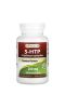Best Naturals, 5-HTP (5-гидрокситриптофан), 200 мг, 120 вегетарианских капсул
