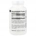 Source Naturals, DMAE, 351 мг, 200 капсул