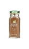 Simply Organic, Порошок Five Spice, 2.01 унции (57 г)