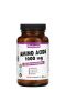 Bluebonnet Nutrition, Аминокислоты, 1000 мг, 90 капсуловидных таблеток