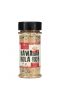 The Spice Lab, Hawaiian Hula Rub, 5.8 oz ( 164 g)