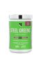 SteelFit, Steel Greens, ягодное ассорти, 285 г (10,1 унции)