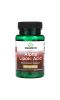 Swanson, Альфа-липоевая кислота, 50 мг, 120 капсул