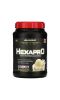 ALLMAX, Hexapro, постная еда с высоким содержанием белка, французская ваниль, 907 г (2 фунта)