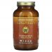 HealthForce Superfoods, Integrity Extracts, кордицепс, 130 г (4,58 унции)