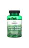 Swanson, Super CitriMax Garcinia Cambogia, 120 капсул