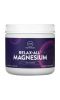 MRM, Relax-All Magnesium, Unflavored, 8 oz (226 g)