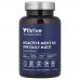 Vthrive, Bioactive Men's 50+ One Daily Multi, 30 растительных капсул
