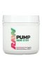 Raw Nutrition, Pump, без стимуляторов, со вкусом арбуза, 470 г (16,57 унции)