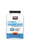 Force Factor, Ultimate Magnesium, апельсиновый крем, 165 мг, 60 жевательных таблеток