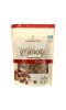 Erin Baker's, Homestyle Granola with Ancient Grains, Fruit & Nut, 12 oz (340 g)
