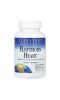 Planetary Herbals, Hawthorn Heart ™, 900 мг, 60 таблеток