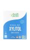 Health Garden, Полностью натуральный березовый ксилитол, подсластитель, 50 пакетиков по 6 г (0,21 унции)