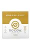 No Cow, Protein Bar, Smores, 2.12 oz (60 g)