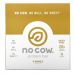 No Cow, Protein Bar, Smores, 2.12 oz (60 g)