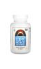 Source Naturals, Мультивитамин  Life Force, не содержит железо, 60 таблеток