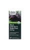 Gaia Herbs, Black Elderberry NightTime Syrup, 3 fl oz (89 ml)