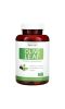 Healths Harmony, оливковые листья, 120 капсул