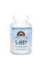 Source Naturals, 5-HTP, 100 мг, 120 капсул