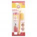 Arm & Hammer, Clinical Gum Health, стоматологический набор для собак, курица, набор из 3 предметов