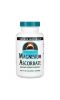 Source Naturals, Аскорбат магния, 8 унций (226,8 г)