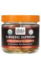 Gaia Herbs, Turmeric Supreme, повышенная сила действия, 60 веганских жевательных мармеладок