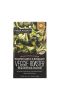 Urban Accents, Смесь приправ Veggie Roaster, обжаренный чеснок и розмарин, 35 г (1,25 унции)