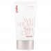 Espoir, Water Splash Sun Cream Ceramide, SPF 50+ PA ++++, 60 мл
