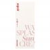 Espoir, Water Splash Sun Cream Ceramide, SPF 50+ PA ++++, 60 мл