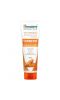 Himalaya, Whitening Antiplaque Toothpaste, Turmeric + Coconut Oil, Mint ,  4.0 oz ( 113 g)