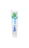 Xlear, Spry Toothpaste, Anti-Plaque Tartar Control, Natural Peppermint, 5 oz (141 g)