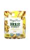 MegaFood, B12 Energy, Ginger, 70 Gummies