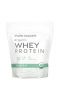 Dr. Mercola, Organic Miracle Whey Protein Powder, Original, 13.5 oz (382.5 g)