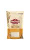 Arrowhead Mills, Organice Oat Flour, 16 oz (453 g)