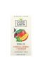 Good Earth Teas, Sensorial Blends, Herbal Tea, Tropical Mango & Moringa, 15 Biodegradable Teabags, 1.48 oz (42 g)