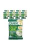 Quest Nutrition, Протеиновые чипсы Original Style, сметана и лук, 8 пакетиков по 32 г (1,1 унции)