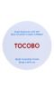 Tocobo, крем с керамидами, 50 мл (1,69 жидк. унции)