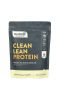Nuzest, Clean Lean Protein, со вкусом ванили, 250 г (8,8 унции)
