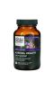 Gaia Herbs, Здоровье надпочечников, 120 жидких растительных фитокапсул