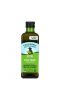 California Olive Ranch, Global Blend, Medium, нерафинированное оливковое масло высшего качества, 500 мл (16,9 жидк. унции)