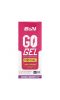 BPN, Go Gel, ягодная смесь без добавок, 10 пакетиков по 41 г (1,45 унции)