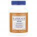 The Vitamin Shoppe, R-липоевая кислота, 60 растительных капсул